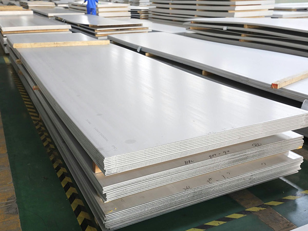 国能准能集团块煤生产完成全年计划指标30.8%