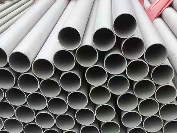 2023年山东省提交煤炭资源量42.7亿吨